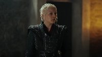 House Of The Dragon